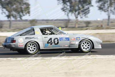 media/Feb-22-2025-CalClub SCCA (Sat) [[57201885c5]]/Group One/Group 1B/